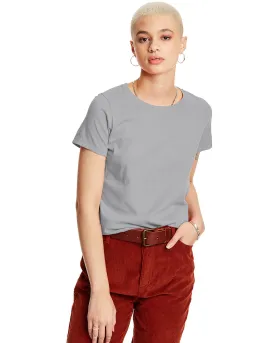 5680-Hanes-LIGHT STEEL