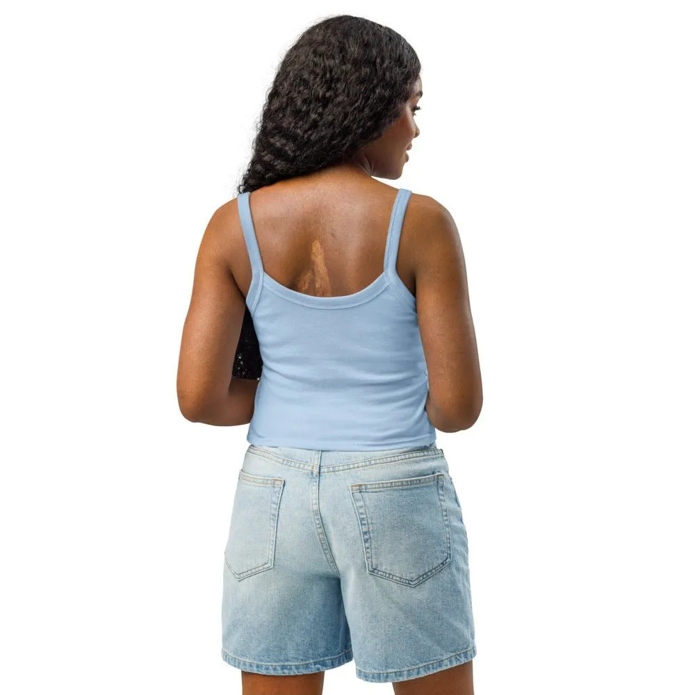 Avatar: The Last Airbender Appa Tank Top