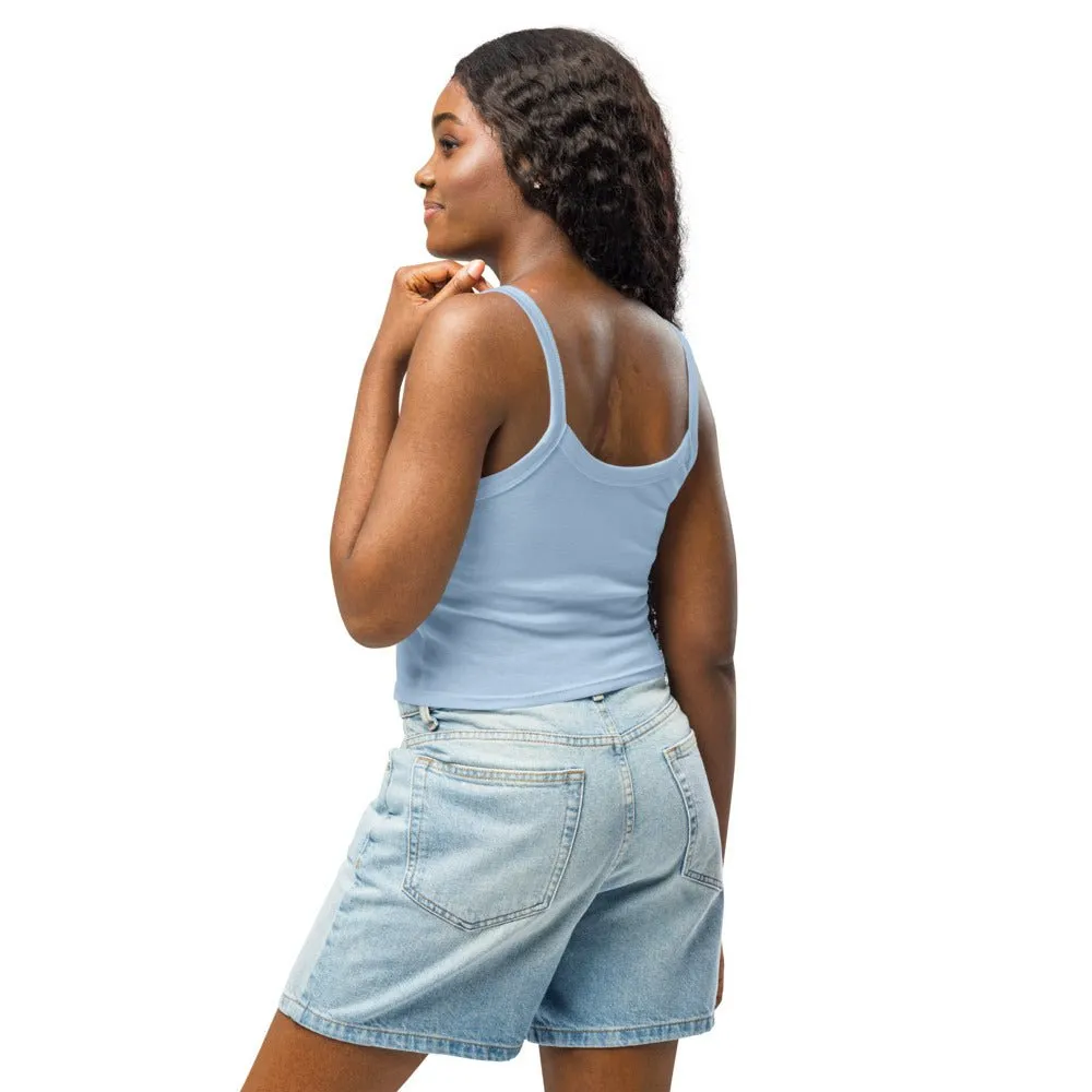Avatar: The Last Airbender Appa Tank Top