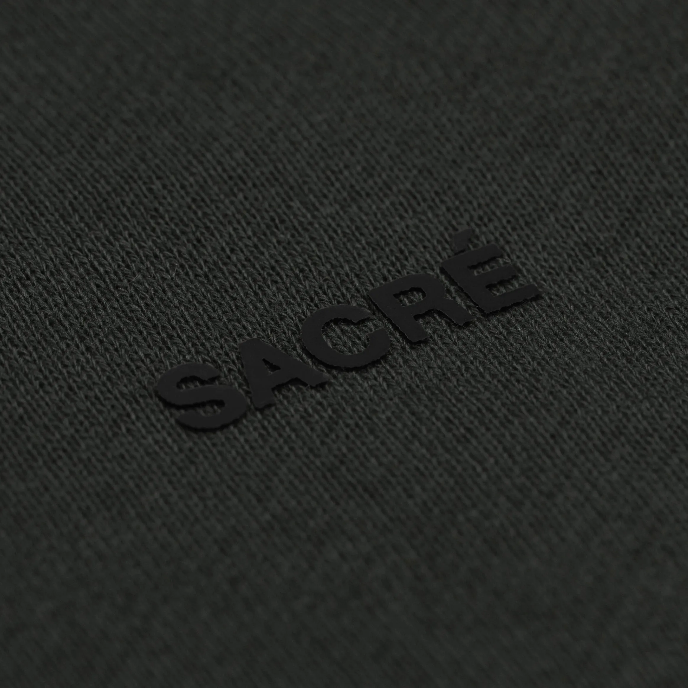 Erica Womens Fleece Shorts (Black)