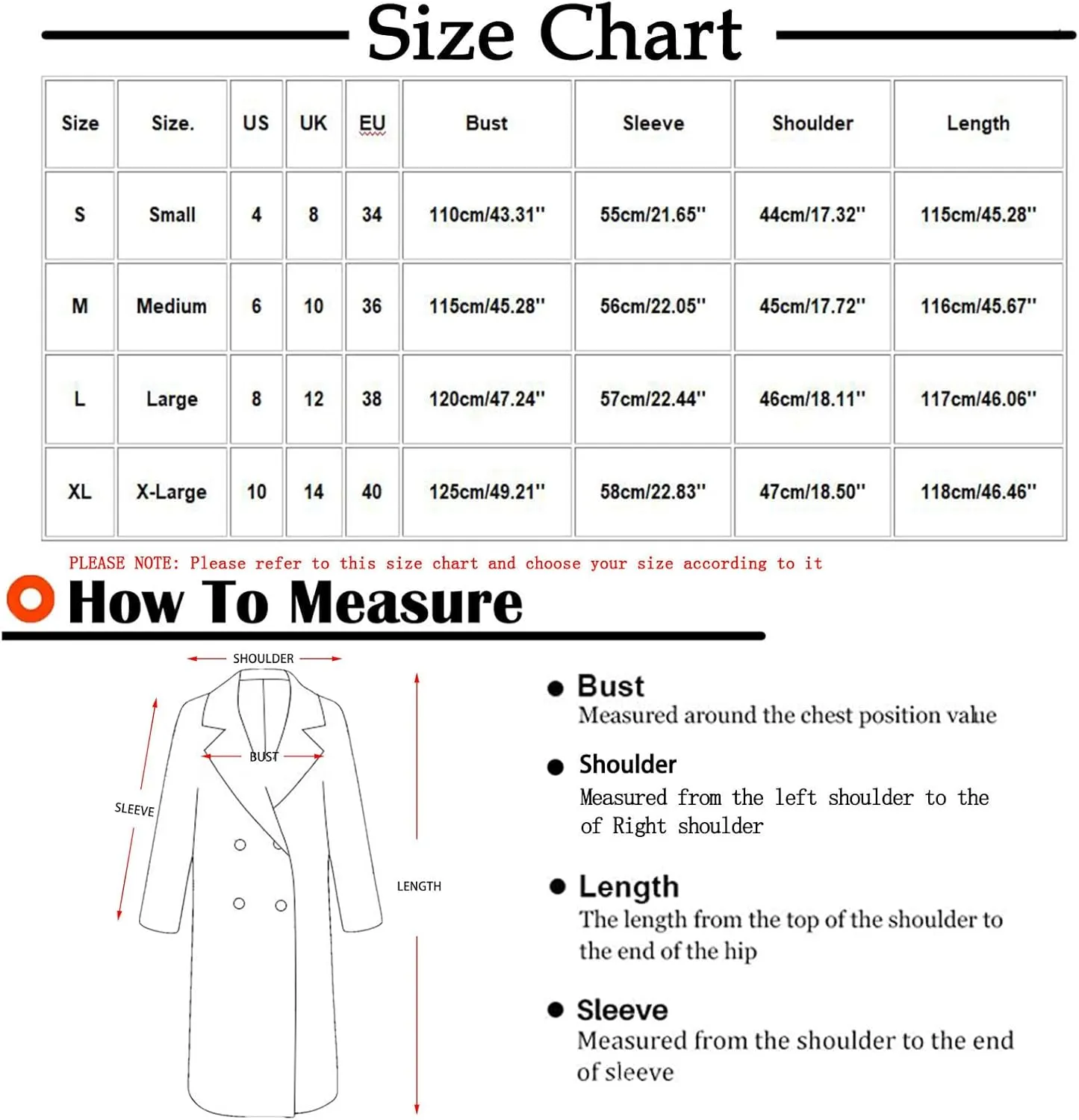 HGps8w Denim Jackets for Women Loose Button Down Long Jean Jacket Long Sleeve Trench Coat with Pockets