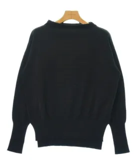 mao made Sweaters