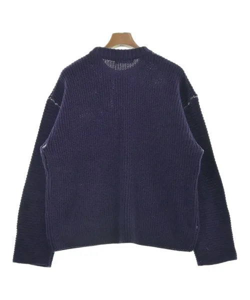 MONKEY TIME Sweaters