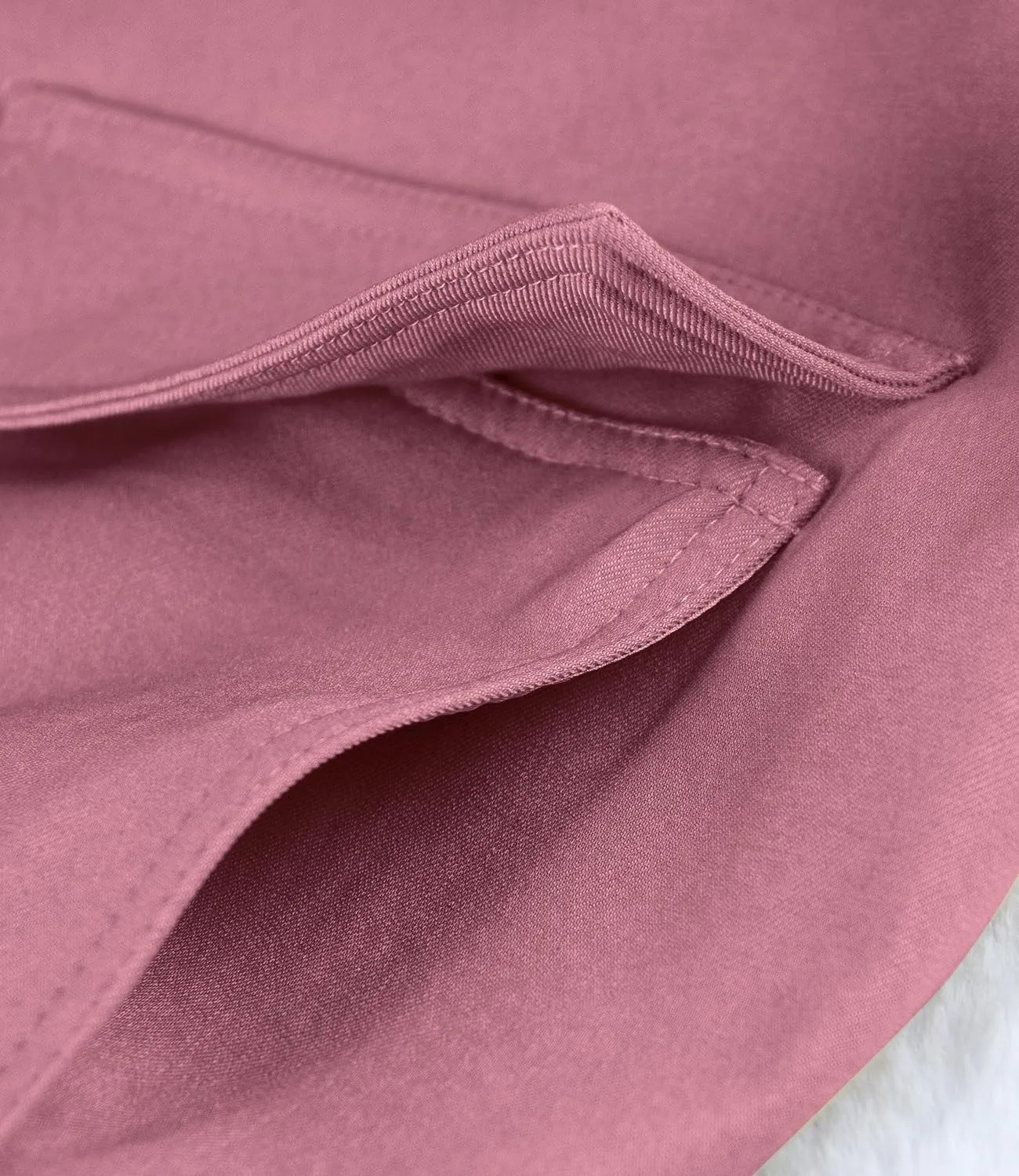 womens Cropped Bomber Jacket Button Down Varsity Jackets Shackets With Pockets